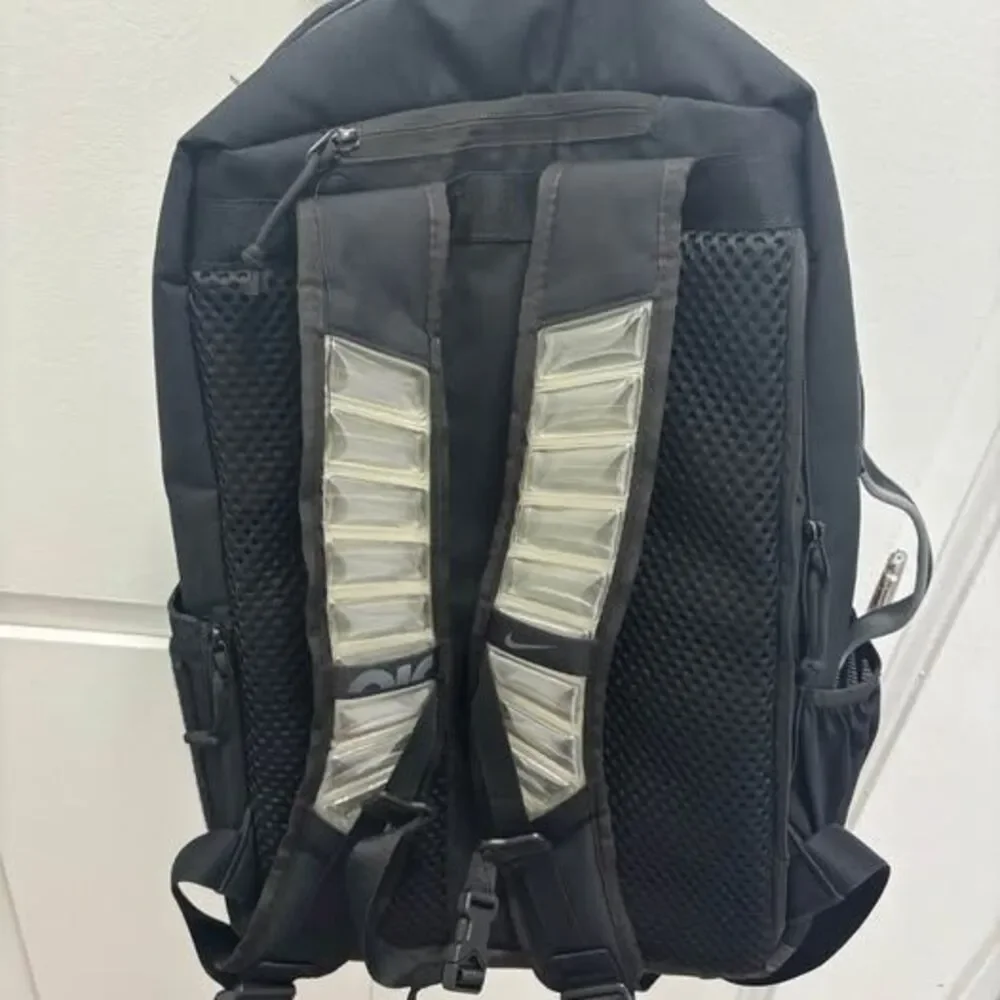 Nike Utility Elite 